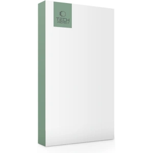 Kup Etui Tech-Protect MagMat Nothing Phone 2a / 2a Plus black/clear - THP2771 - {ean13} - Sklep Home Screen