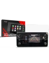 Buy Matte GrizzGlass CarDisplay Protection Skoda Scala 8,25" Bolero 2024 - GRZ9223 - {ean13} - Home Screen Store Europe