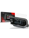 Fólie matná GrizzGlass CarDisplay Protection pro DAF XG NGD