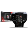 Kup Matte Folie GrizzGlass CarDisplay Schutz für Dodge Ram 1500 DT 12" 2019-2022 - GRZ9229 - {ean13} - Sklep Home Screen