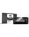 GrizzGlass CarDisplay Protecție Film ceramic pentru Skoda Kamiq 8,25" Bolero 2024