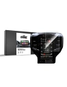 Kup Fólie keramická GrizzGlass CarDisplay Protection pro Dodge Ram 1500 DT 12" 2019-2022 - GRZ9237 - {ean13} - Sklep Home Screen