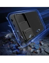 Kup Etui Tech-Protect Velar Cam+ Xiaomi Redmi Note 13 Pro 5G / Poco X6 5G Černá - THP2772 - {ean13} - Sklep Home Screen