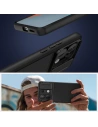 Kup Etui Tech-Protect Velar Cam+ Xiaomi Redmi Note 13 Pro 5G / Poco X6 5G Černá - THP2772 - {ean13} - Sklep Home Screen