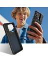 Kup Etui Tech-Protect Velar Cam+ Xiaomi Redmi Note 13 Pro 5G / Poco X6 5G Fekete - THP2772 - {ean13} - Sklep Home Screen