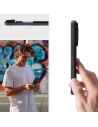 Kup Etui Tech-Protect Velar Cam+ Xiaomi Redmi Note 13 Pro 5G / Poco X6 5G Černá - THP2772 - {ean13} - Sklep Home Screen