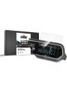 Kup Folia ceramiczna GrizzGlass CarDisplay Protection do DAF XG NGD - GRZ9244 - {ean13} - Sklep Home Screen