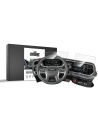 Ceramic GrizzGlass CarDisplay Protection DAF XG+ NGD [2in1]