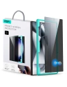Szkło hartowane ESR Tempered Glass Samsung Galaxy S24 Ultra Privacy