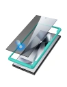 Kup Szkło hartowane ESR Tempered Glass Samsung Galaxy S24 Ultra Privacy - ESR767 - {ean13} - Sklep Home Screen