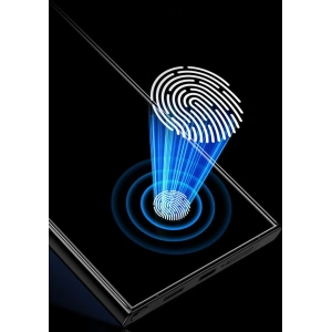 Kup Szkło hartowane ESR Tempered Glass Samsung Galaxy S24 Ultra Privacy - ESR767 - {ean13} - Sklep Home Screen