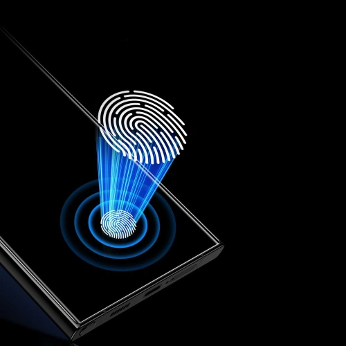 Kup Szkło hartowane ESR Tempered Glass Samsung Galaxy S24 Ultra Privacy - ESR767 - {ean13} - Sklep Home Screen