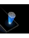 Kup Szkło hartowane ESR Tempered Glass Samsung Galaxy S24 Ultra Privacy - ESR767 - {ean13} - Sklep Home Screen