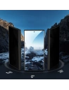 Kup Szkło hartowane ESR Tempered Glass Samsung Galaxy S24 Ultra Privacy - ESR767 - {ean13} - Sklep Home Screen