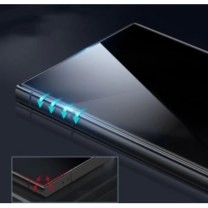 Kup Szkło hartowane ESR Tempered Glass Samsung Galaxy S24 Ultra Privacy - ESR767 - {ean13} - Sklep Home Screen
