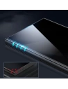 Kup Szkło hartowane ESR Tempered Glass Samsung Galaxy S24 Ultra Privacy - ESR767 - {ean13} - Sklep Home Screen