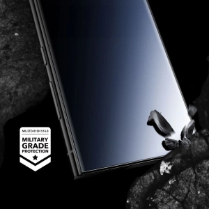 Kup Szkło hartowane ESR Tempered Glass Samsung Galaxy S24 Ultra Privacy - ESR767 - {ean13} - Sklep Home Screen