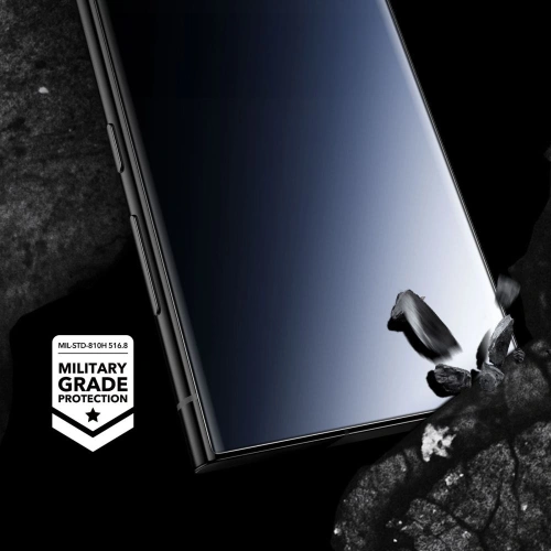 Kup Szkło hartowane ESR Tempered Glass Samsung Galaxy S24 Ultra Privacy - ESR767 - {ean13} - Sklep Home Screen