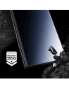 Kup Edzett üveg ESR Edzett üveg Samsung Galaxy S24 Ultra Privát - ESR767 - {ean13} - Sklep Home Screen