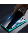 Kup Szkło hartowane ESR Tempered Glass Samsung Galaxy S24 Ultra Privacy - ESR767 - {ean13} - Sklep Home Screen