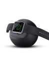 Kup Podstawka, uchwyt UGREEN do ładowarki indukcyjnej Apple Watch - UGR187 - {ean13} - Sklep Home Screen