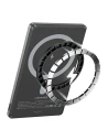 Buy USAMS US-CD220 wireless powerbank 5000mAh 20W Fast Charge dark grey - USA1088 - {ean13} - Home Screen Store Europe
