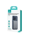 Buy USAMS US-CD220 wireless powerbank 5000mAh 20W Fast Charge dark grey - USA1088 - {ean13} - Home Screen Store Europe