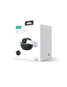 Kup Apple Ständer, UGREEN Halter für induktives Ladegerät Uhr - UGR187 - {ean13} - Sklep Home Screen
