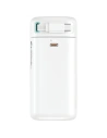 Buy USAMS US-CD216 powerbank 18000mAh PD 45W Fast Charge XMF Series + USB-C cable white - USA1090 - {ean13} - Home Screen Store Europe