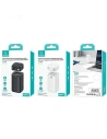 Kup Powerbank USAMS US-CD216 18000mAh PD 45W Fast Charge XMF Series + kabel USB-C biały/white - USA1090 - {ean13} - Sklep Home Screen