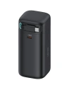 USAMS US-CD216 powerbank 18000mAh PD 45W Fast Charge XMF Series + USB-C cable black
