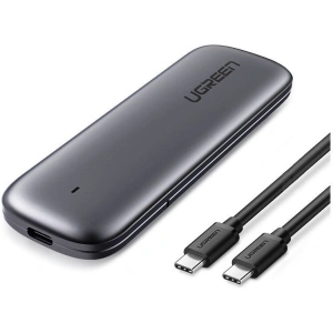 Kup Carcasa pentru SSD M.2 UGREEN M-key, NVMe, 10Gbps - UGR188 - {ean13} - Sklep Home Screen