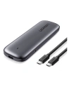 SSD Case M.2 UGREEN M-key, NVMe, 10Gbps