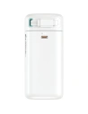 Kup Powerbank USAMS US-CD217 18000mAh PD 45W Fast Charge XMF Series + kabel Lightning biały/white - USA1092 - {ean13} - Sklep Home Screen