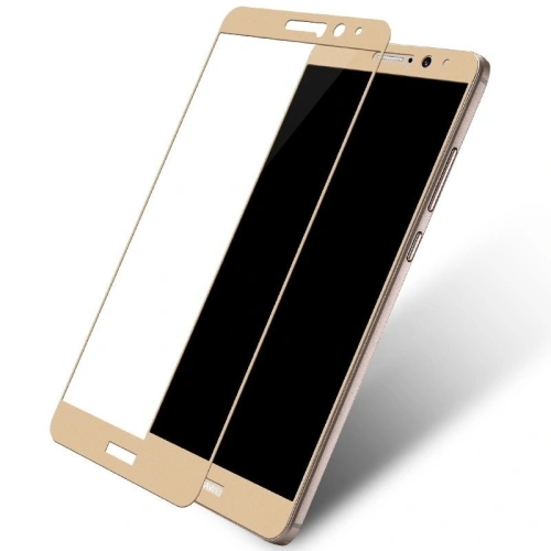 Home Screen Glass Huawei Mate 9 Full Cover 3D