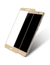 Home Screen Glass Huawei Mate 9 Full Cover 3D