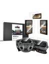 Fólie keramická GrizzGlass CarDisplay Protection pro DAF XDC NGD [5w1]