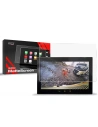 Buy Matte GrizzGlass CarDisplay Protection Volvo FMX 2023-2024 - GRZ9267 - {ean13} - Home Screen Store Europe