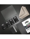 Buy Matte GrizzGlass CarDisplay Protection Volvo FMX 2023-2024 - GRZ9267 - {ean13} - Home Screen Store Europe