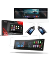 Kup Folia matowa GrizzGlass CarDisplay Protection do BMW 7 G70 2023-2024 [4w1] - GRZ9270 - {ean13} - Sklep Home Screen