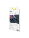Kup Kabel USB Lightning Baseus Cafule 2.4A 1m (zlatá-modrá) - BSU648GLDBLU - {ean13} - Sklep Home Screen