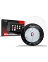 Kup Matte Folie GrizzGlass CarDisplay Schutz für Chief Dark Horse 4" 2022-2024 - GRZ9284 - {ean13} - Sklep Home Screen
