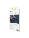 Kup Baseus USB Lightning Kabel Cafule 1.5A 2m (gold und marineblau) - BSU649GLDBLU - {ean13} - Sklep Home Screen