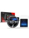 Matt fólia GrizzGlass CarDisplay védelem Mercedes CLE 2023-2024 [2w1]