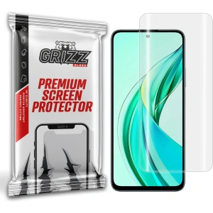Kup Folia hydrożelowa GrizzGlass Hydrofilm do Honor 90 Smart - GRZ9299 - {ean13} - Sklep Home Screen