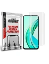 Buy GrizzGlass Hydrofilm Honor 90 Smart - GRZ9299 - {ean13} - Home Screen Store Europe