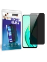 Kup Sklářství privatizující GrizzGlass SecretGlass pro Honor 90 Smart - GRZ9300 - {ean13} - Sklep Home Screen