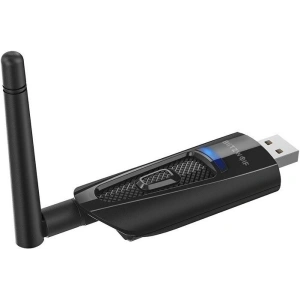 Kup Transmiter Bluetooth 5.0 BlitzWolf BW-BR1 Pro, USB + mini jack 3,5mm - BLZ191 - {ean13} - Sklep Home Screen