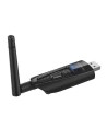 Kup Transmițător Bluetooth 5.0 BlitzWolf BW-BR1 Pro, USB + mini jack 3,5mm - BLZ191 - {ean13} - Sklep Home Screen