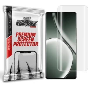 Kup Folia hydrożelowa GrizzGlass Hydrofilm do Realme GT Neo6 SE - GRZ9301 - {ean13} - Sklep Home Screen